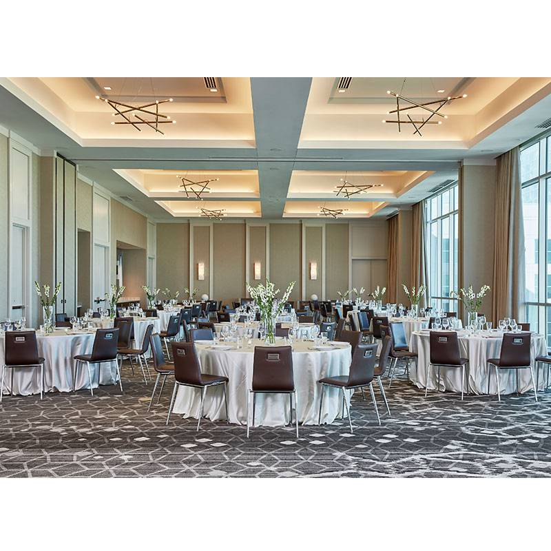 AC Hotel Ballroom 