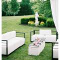 All Occasions Party Rentals exterior furniture