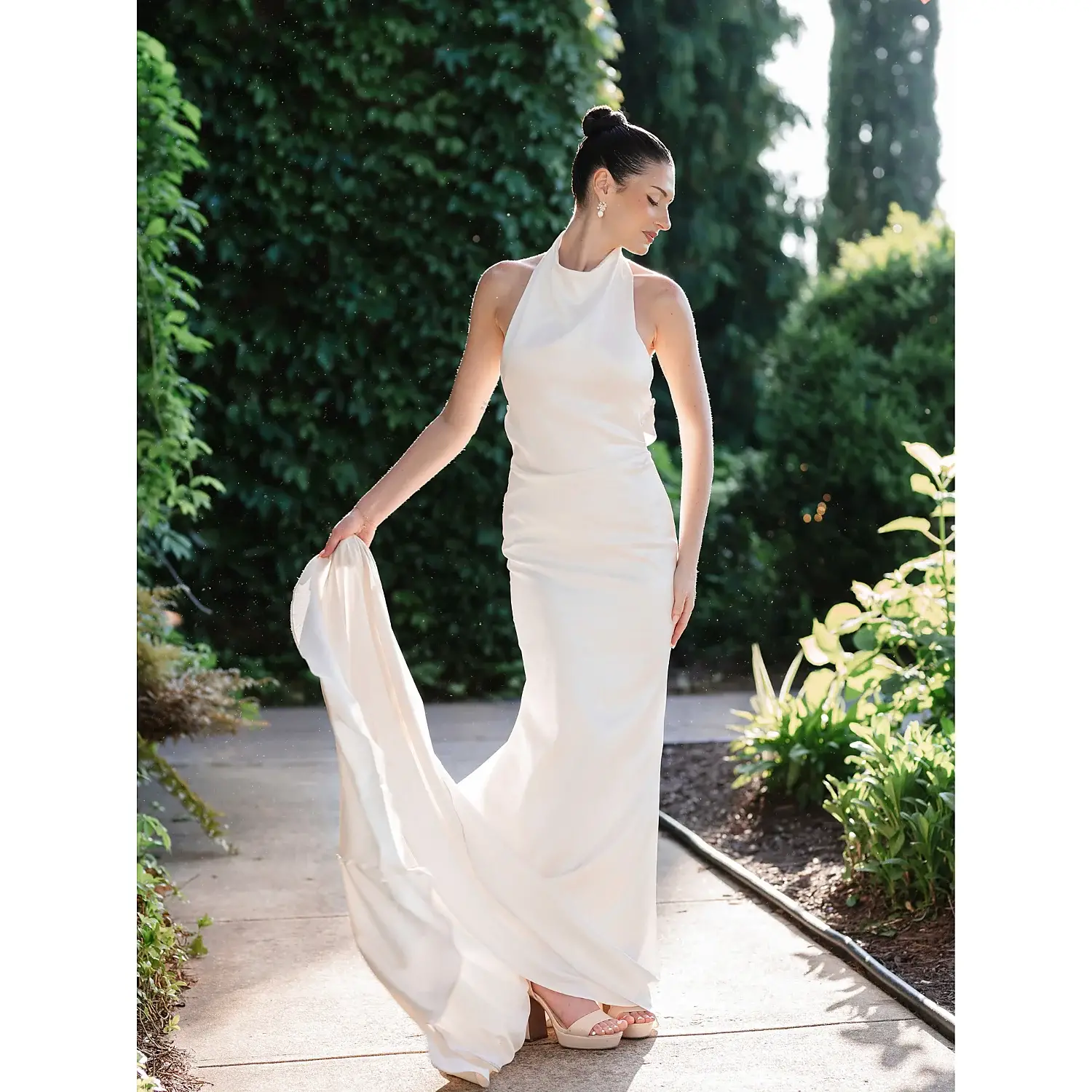 Liz Jahl Photography 1