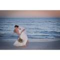 Shutter Speak Photograpy Couple on Beach