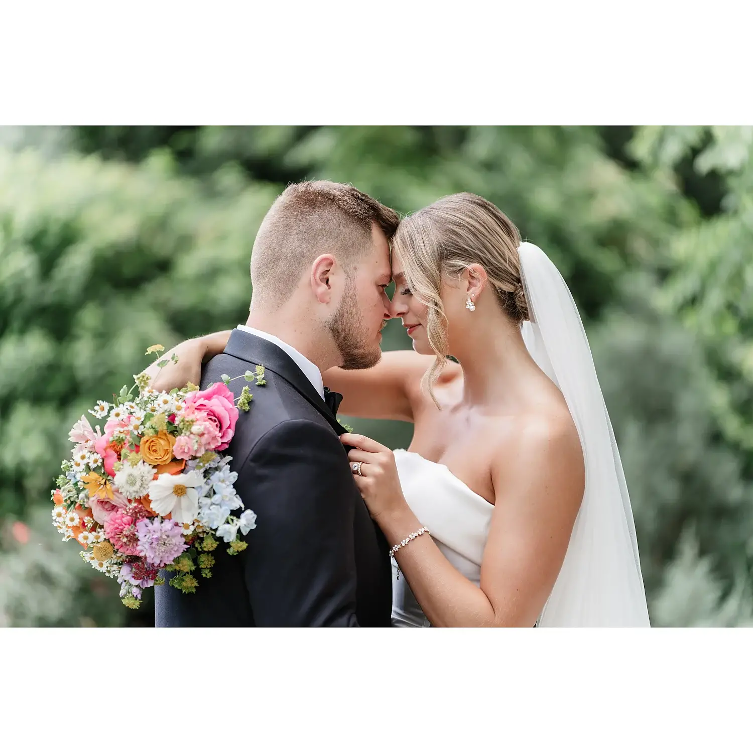 Liz Jahl Photography 13 5