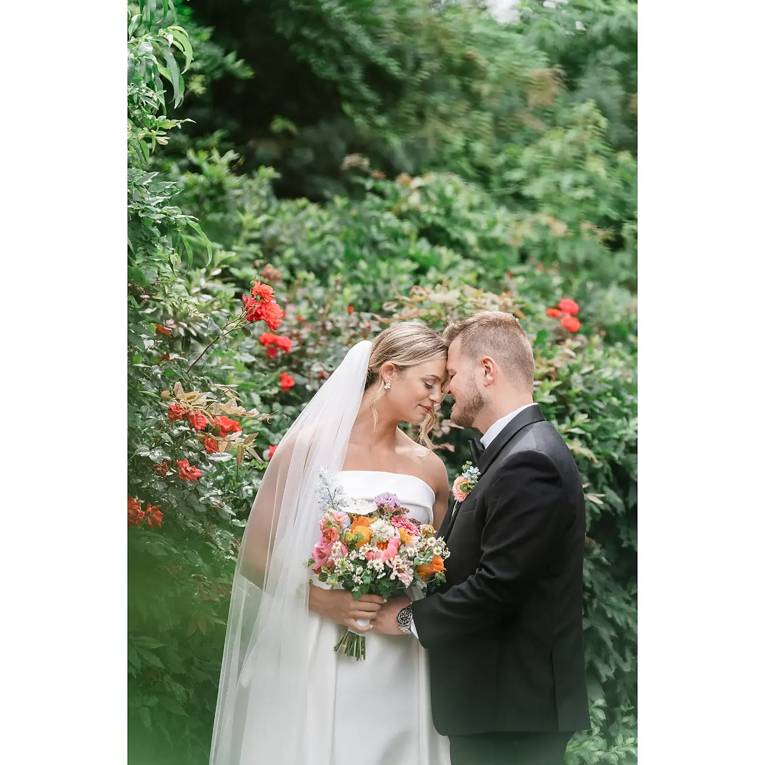 Liz Jahl Photography 288