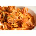 Slick Lips Seafood And Oyster House Cajun Pasta