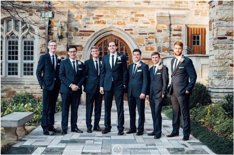 christen_jones_photography-groom_party-1-1