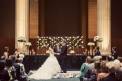 The Columns at One Commerce Square Wedding Ceremony venue 