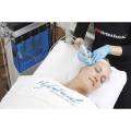 Serenity Day Spa Hydra facial