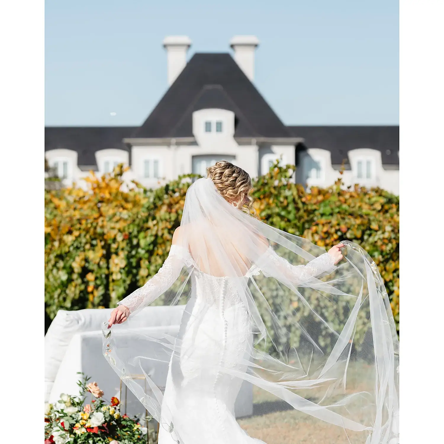 Liz Jahl Photography 6 3