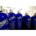 goulds salon shampoo products