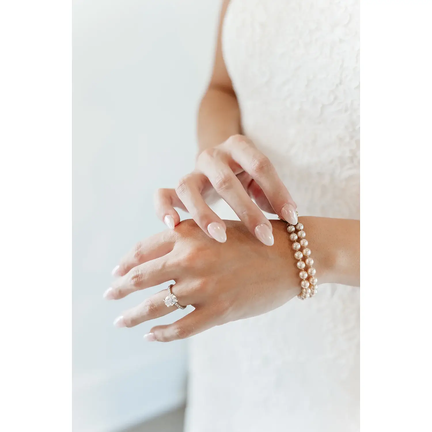 Liz Jahl Photography 66 1