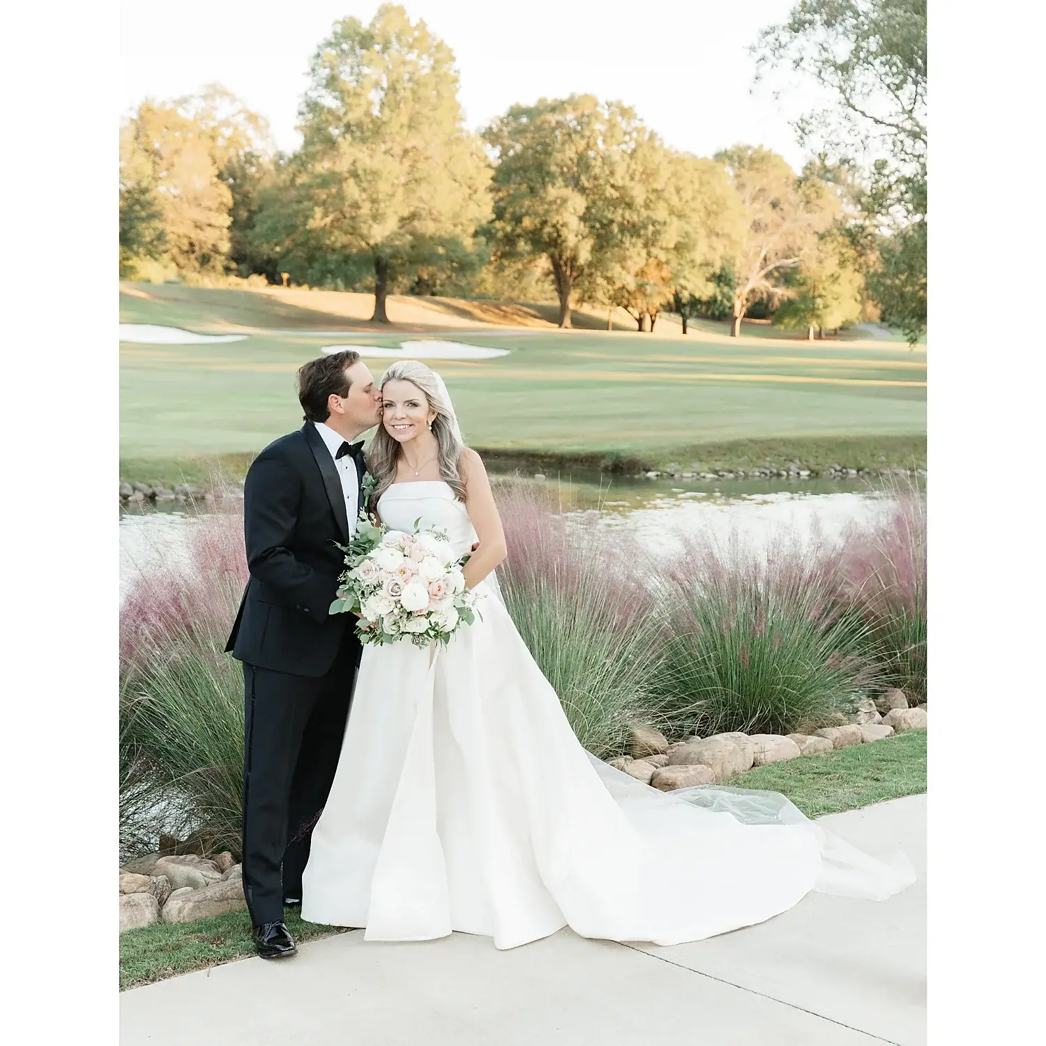 Liz Jahl Photography 467