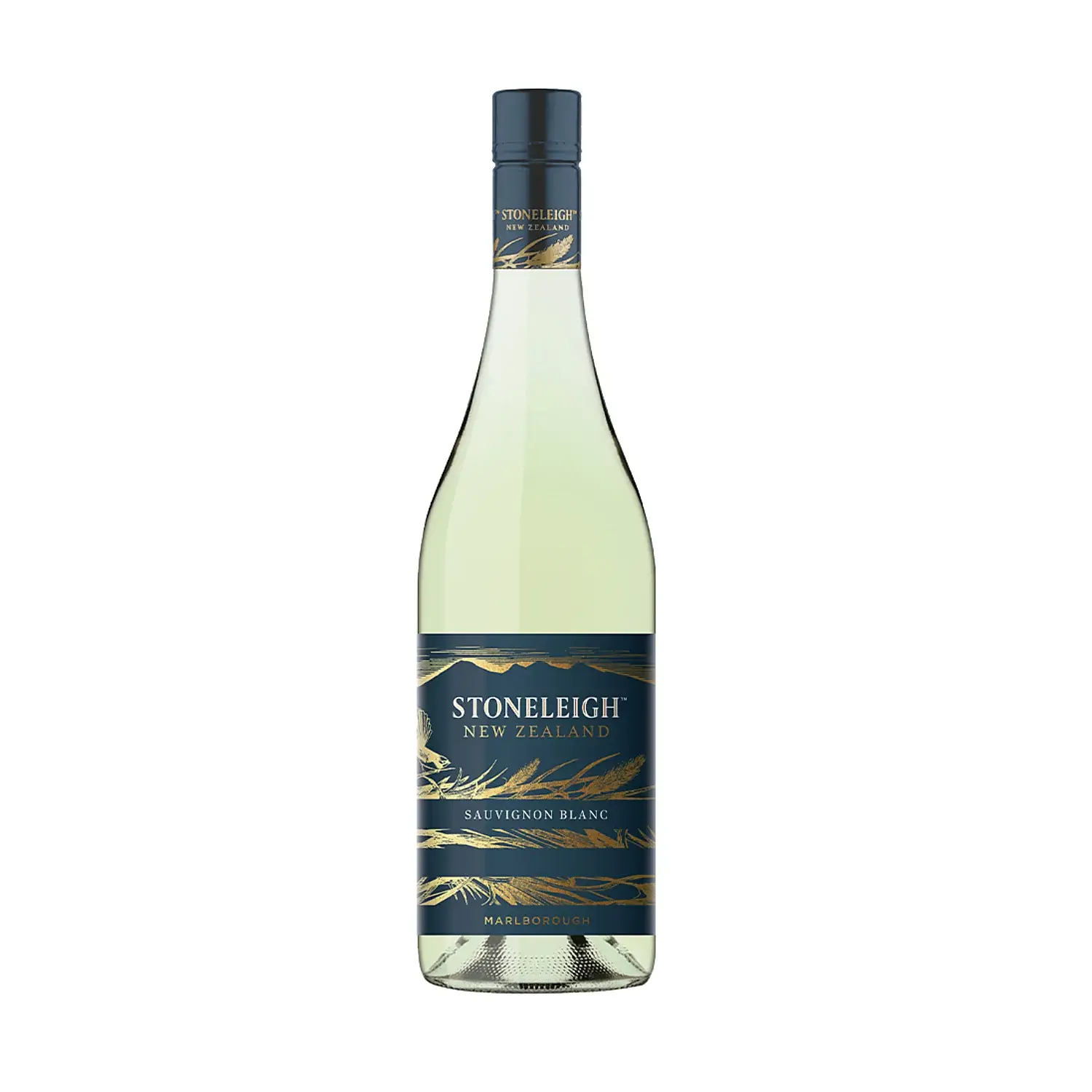 Stoneleigh Delicato Family Wines