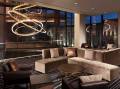 Grand Hyatt Nashville Lobby Bar