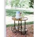 The Adalea Wedding Cake Maria Gloer Photog