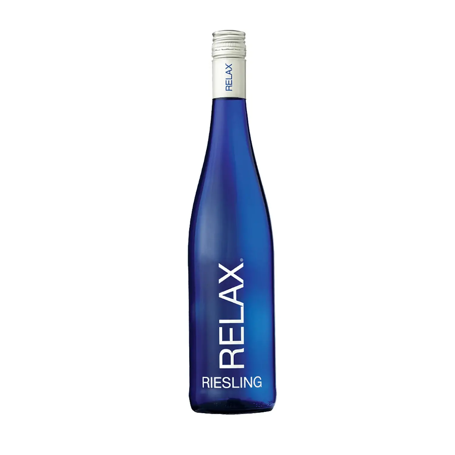 Relax Reisling Delicato Family Wines