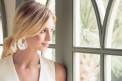 Kendra Scott Feature Image