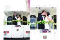 christen_jones_photography-white_bus