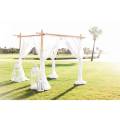Sandestin Golf & Beach Resort White Cabana