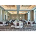 AC Hotel Ballroom