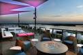 Madison Hotel terrace feature grid image