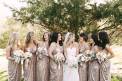 Ashlye McCormick Bridal Party 