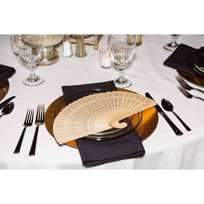 byant_&_chiuppi-place_setting