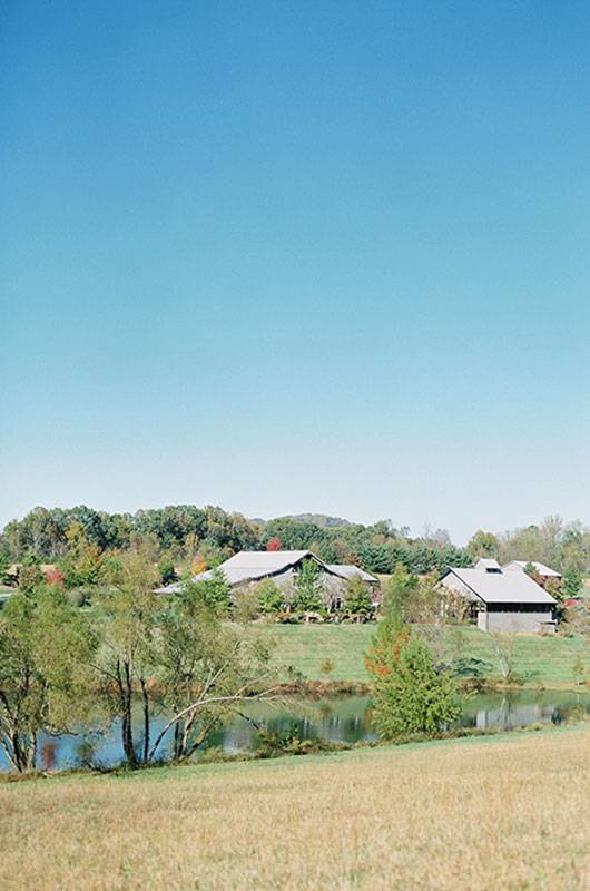 Kimberly Hernandez & Michael Kelly Lake View