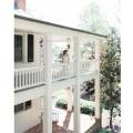 The Adalea Balcony Maria Gloer Photog