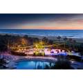 The Westin Hilton Head Island Resort Spa Pool Area