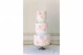 junior_league_of_memphis-cake tiered wedding cake