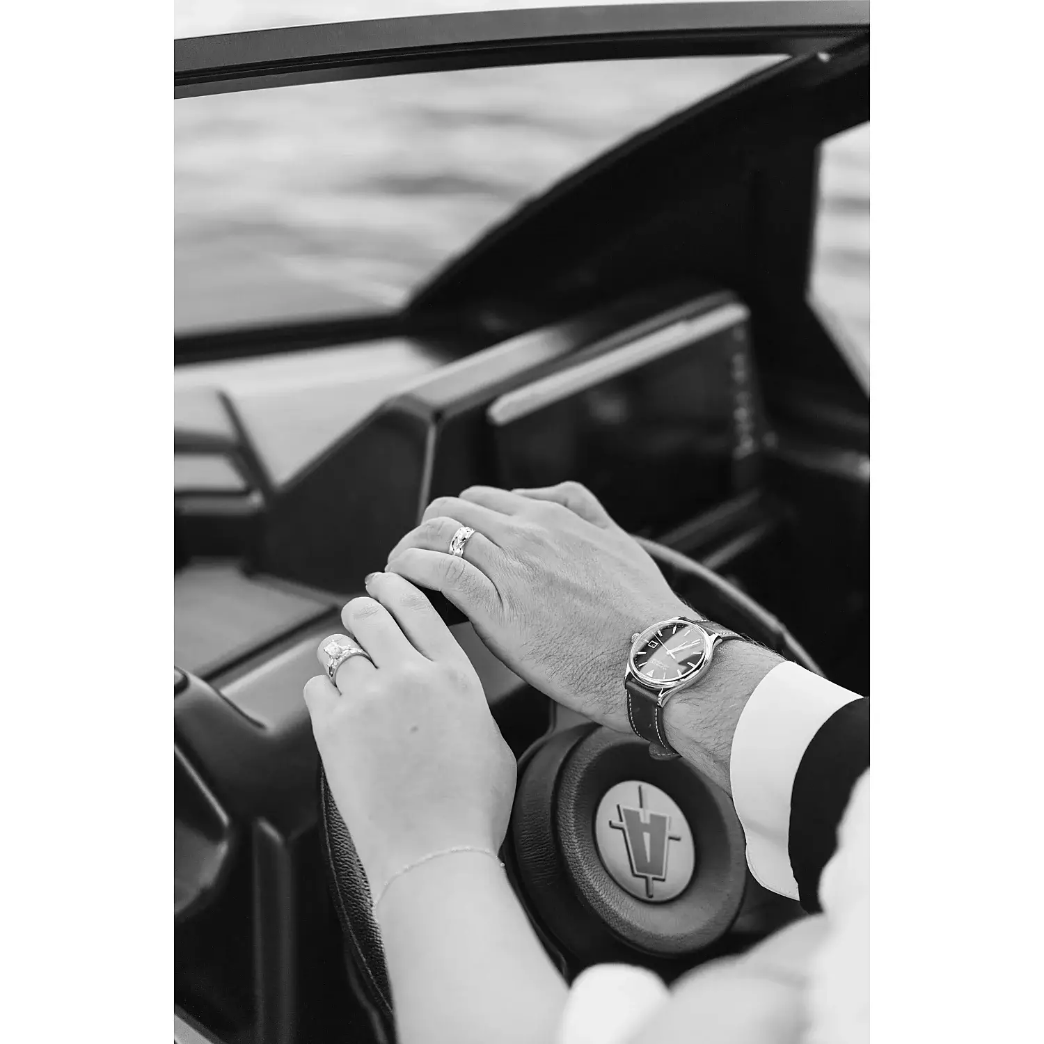 Liz Jahl Photography 403 1