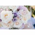 Elizabeth A Wright Events Flowers