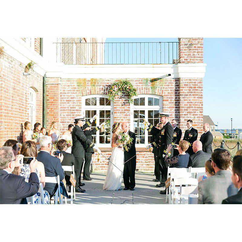 https://www.southernbride.com/wp-content/uploads/2017/07/depastino_and_scott-the_big_day_1.jpg