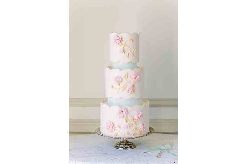 junior_league_of_memphis-cake tiered wedding cake
