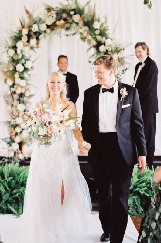 Allie Anderson And Miles Mcginty 9