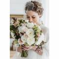 FV FLWR Shop Bride Flowers 2