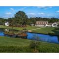 Hamilton Place At Pursel Farms Ballroom Ceremonial Lawn