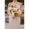 FV FLWR Shop Bride Flowers