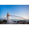 Featured Vendor Palace Resort Veil Flowing