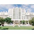 Sandestin Golf & Beach Resort Grand Lawn Horizontal