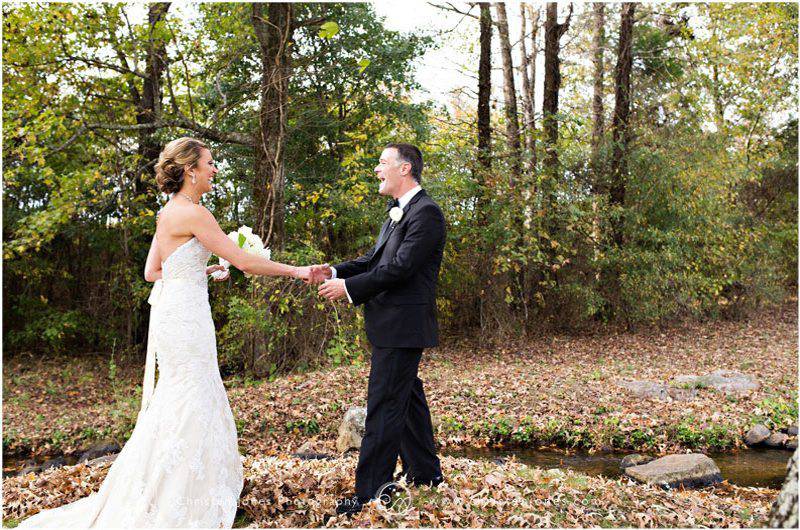 christen_jones_photography-bride_and_groom-6-1