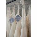 Wedding Belles Store Sarah Becker dress photo