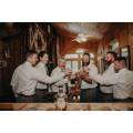 SugarHollowRetreatGroomsmen