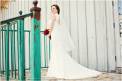 christen_jones_photography-brides-1