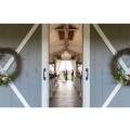 Mint Springs Farm Cermony2