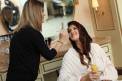 Beau Rivage Resort and Casino Bridal Spa Treatment