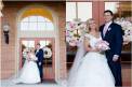 christen_jones_photography-bride_and_groom-3