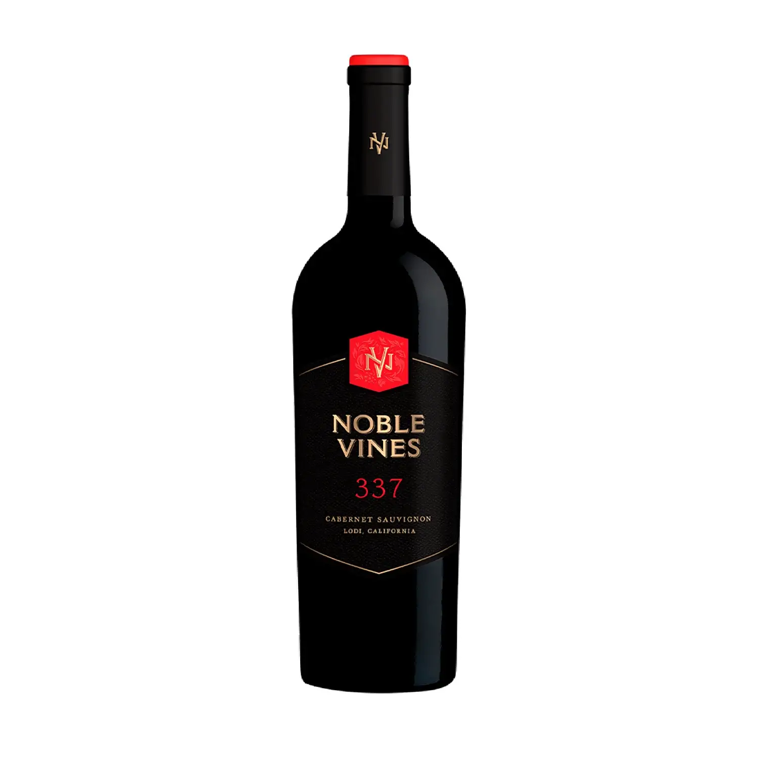 Noble Vines Delicato Family Wines