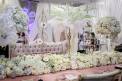 bridal_extravaganza-centerpieces