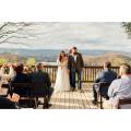 SugarHollowRetreatWeddingCeremony