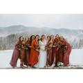 SugarHollowRetreatSnowBridalParty